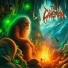 The Caveman