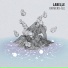 Labelle feat. João Ferreira