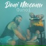 Dani Mocanu