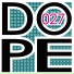 Dopefish