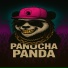 Panocha Panda