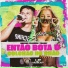 Leozinho Pisadinha, Thammy
