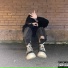 ANTI
