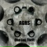 AGRS