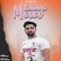 Amit Kalwan feat. Arun Bhati