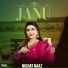 Nighat Naaz