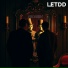 LETDD