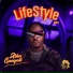 YOUR PULSE