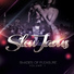 Slow Jams