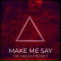 The Magoo Project