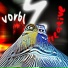 VORBL