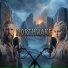 NorthWake Viking Duet