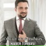 Ömer Faruk Bostan