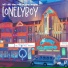 lonelyboy