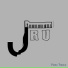 J-Ru