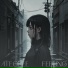 Ateoree