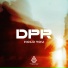 DPR