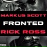 Markus Scott feat. Rick Ross