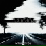 Hard2die