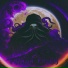 GhostY B