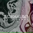 FOXHAUNT