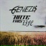 GENEZI$
