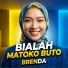 Brenda