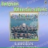 Banda Cuisillos