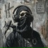 BRENNAN SAVAGE - Cold World (prod. hector vae)