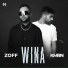 KMRN, ZOFF