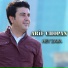 Arif Chopan
