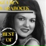 Gülden Karaböcek