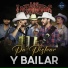 Los Ligaditos