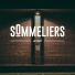 Sommeliers