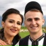 Codruta Rodean, Bogdan Cioranu