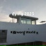 Keyword World