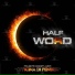 Half Word