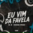 FDD Marcone, Dioguinho Hitmaker, MC Jm
