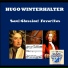 Hugo Winterhalter