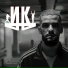 NK44 feat. Rassa
