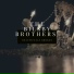 The Bilsby Brothers