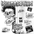 Insurrection