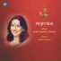 Aashish Keskar, Arati Ankalikar Tikekar