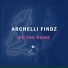 Archelli Findz
