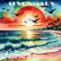 Alvonmars