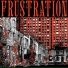 Frustration