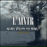 L'aintr