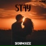 Sobnoize