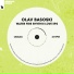 06 Zeppelin Club Mix