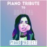 Piano Project